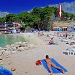 Iva&tonka Makarska