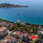 Iva&tonka Apartamento