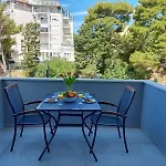 Apartamento Iva&tonka