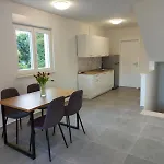 Apartamento Iva&tonka *