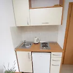 Apartamento Iva&tonka