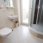 Iva&tonka * Makarska