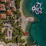 Appartement Iva&tonka *