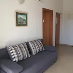 Iva&tonka * Makarska