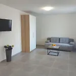 Iva&tonka Appartement *