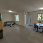 Appartement Iva&tonka