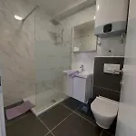 Appartement Iva&tonka Makarska