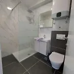 Iva&tonka * Makarska