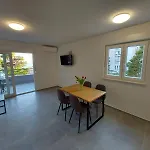 Iva&tonka Appartement *