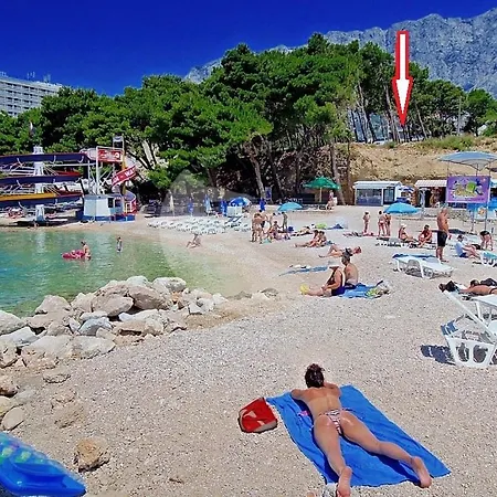 Iva&tonka Makarska