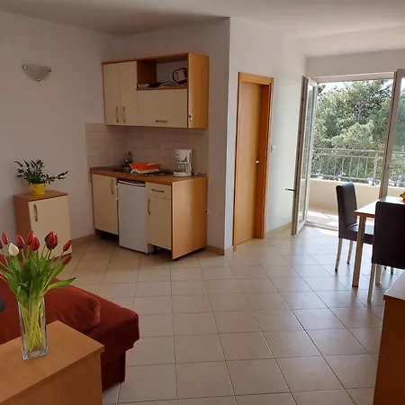 Iva&tonka * Макарська