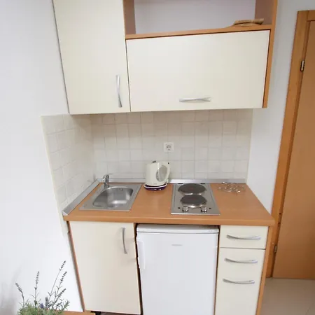 Apartman Iva&tonka