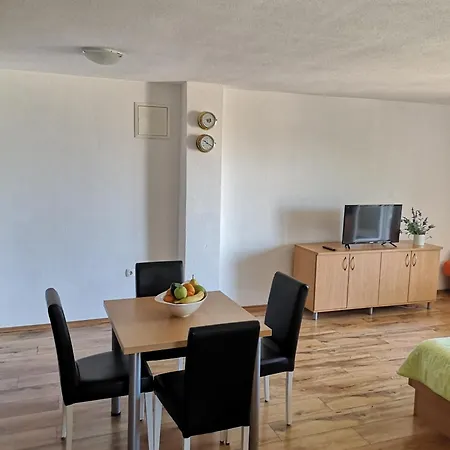 Apartman Iva&tonka