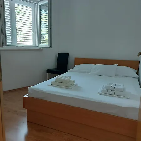 Apartman Iva&tonka