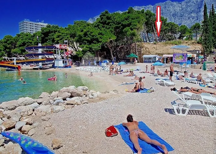 Iva&tonka Макарська