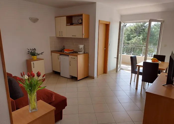 Iva&tonka * Макарська