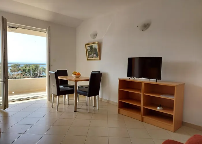 Апартаменти Iva&tonka