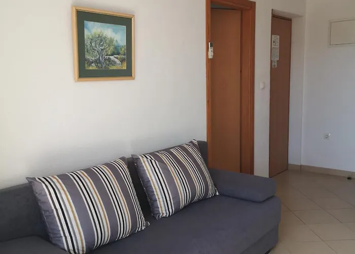 Iva&tonka * Макарська