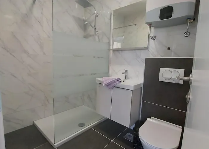 Iva&tonka * Макарська