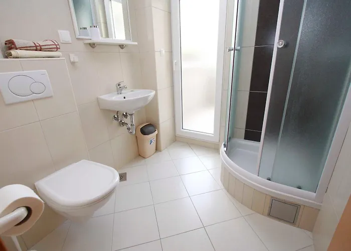 Iva&tonka * Макарська